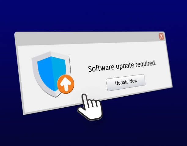 Why your computer/laptop needs to restart to install&nbsp;update❓